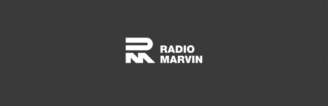 Radio Marvin