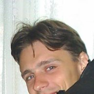 Sitebusiness