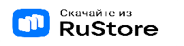 Rells.apk